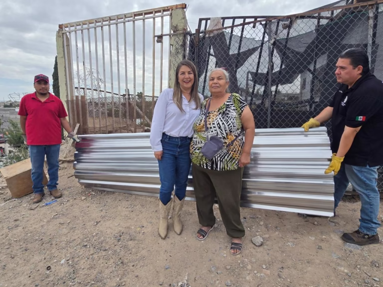 WhatsApp Image 2025-10-14 at 10.00.47