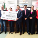 WhatsApp Image 2025-10-14 at 10.31.43