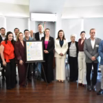 WhatsApp Image 2025-10-14 at 11.44.55