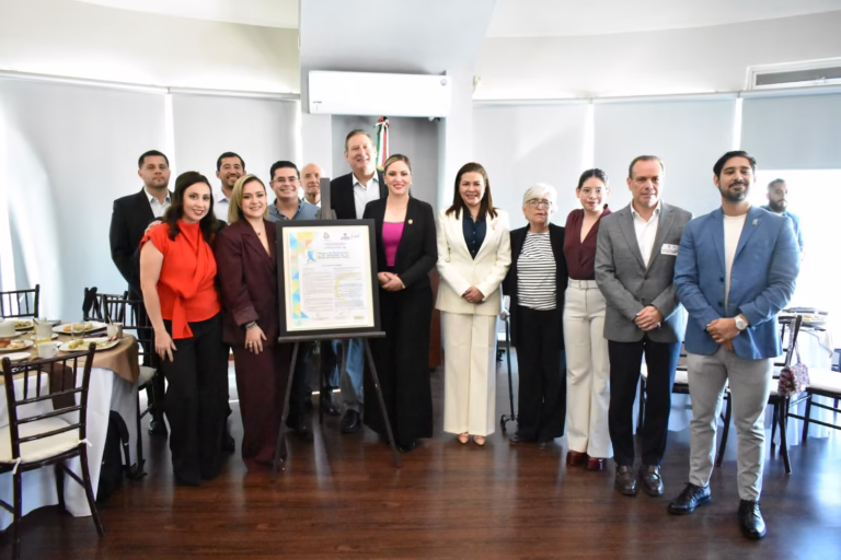 WhatsApp Image 2025-10-14 at 11.44.55