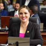 WhatsApp Image 2025-10-14 at 11.51.37