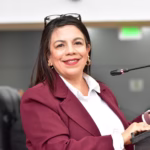 WhatsApp Image 2025-10-14 at 12.14.25