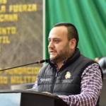 WhatsApp Image 2025-10-14 at 12.14.28