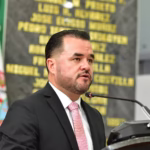 WhatsApp Image 2025-10-14 at 12.14.29