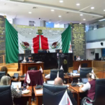 WhatsApp Image 2025-10-14 at 12.25.54