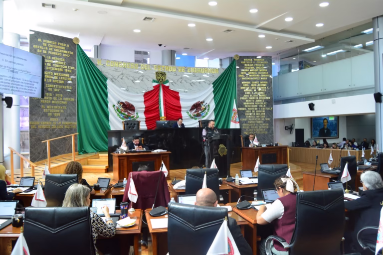 WhatsApp Image 2025-10-14 at 12.25.54