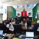 WhatsApp Image 2025-10-14 at 12.25.55