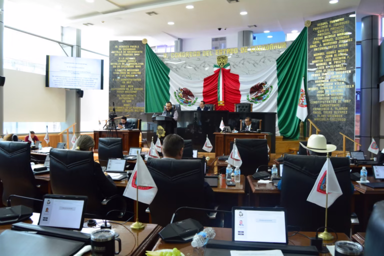 WhatsApp Image 2025-10-14 at 12.25.55