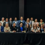 WhatsApp Image 2025-10-14 at 12.44.35 PM