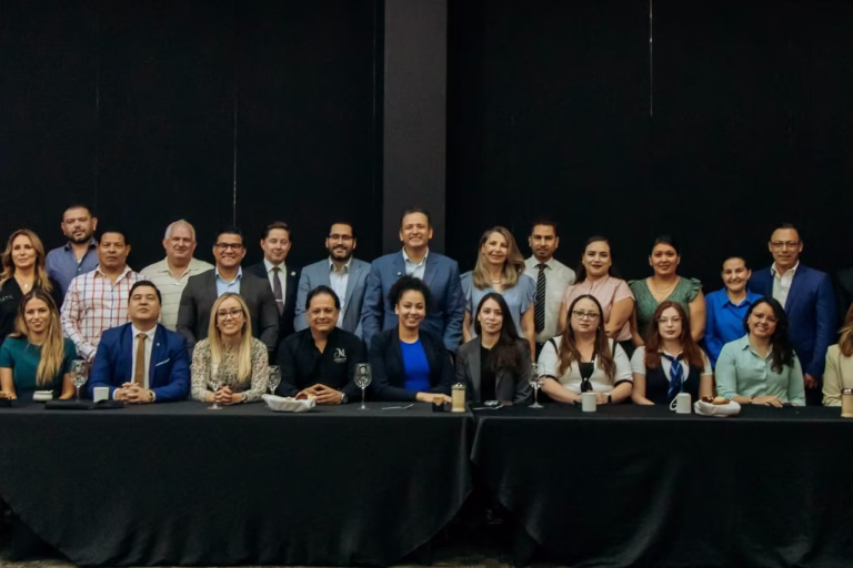 WhatsApp Image 2025-10-14 at 12.44.35 PM