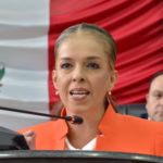 WhatsApp Image 2025-10-15 at 08.16.34