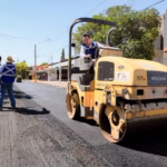 WhatsApp-Image-2025-10-15-at-1.04.37-PM