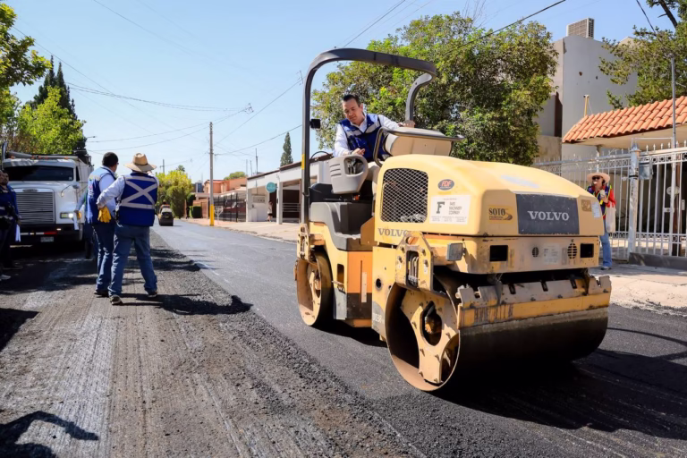 WhatsApp Image 2025-10-15 at 1.04.37 PM