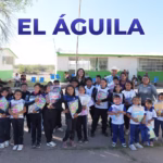 WhatsApp Image 2025-10-15 at 10.02.13 (1)