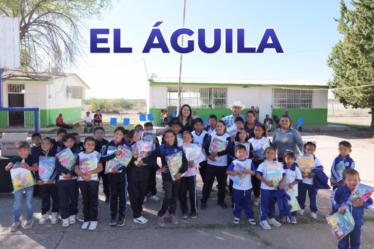 WhatsApp Image 2025-10-15 at 10.02.13 (1)