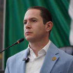 WhatsApp Image 2025-10-15 at 10.31.07