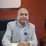 WhatsApp Image 2025-10-15 at 10.31.19