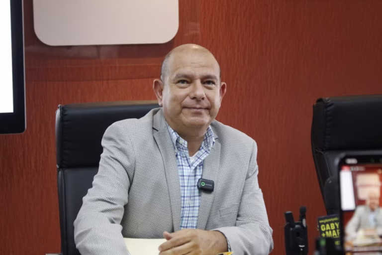 WhatsApp Image 2025-10-15 at 10.31.19