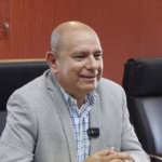 WhatsApp Image 2025-10-15 at 10.31.20