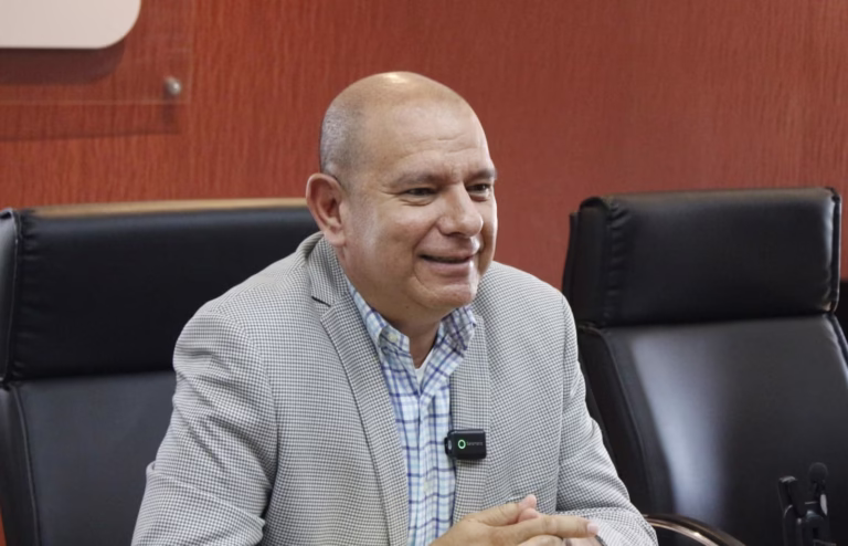 WhatsApp Image 2025-10-15 at 10.31.20