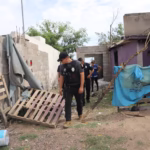 WhatsApp Image 2025-10-15 at 11.21.54 AM (1)