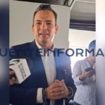 WhatsApp Image 2025-10-15 at 11.53.30