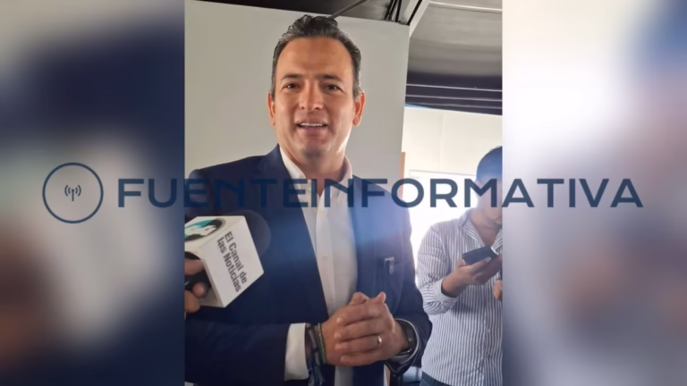 WhatsApp Image 2025-10-15 at 11.53.30