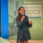 WhatsApp Image 2025-10-15 at 12.02.12 PM