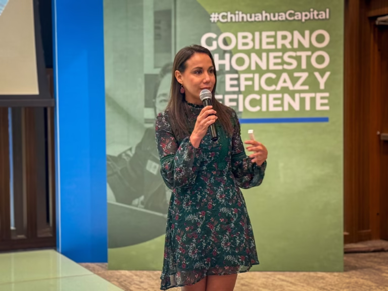 WhatsApp Image 2025-10-15 at 12.02.12 PM