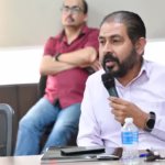 WhatsApp Image 2025-10-15 at 13.25.49 (1)