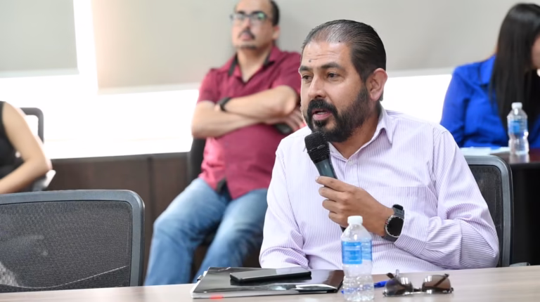 WhatsApp Image 2025-10-15 at 13.25.49 (1)