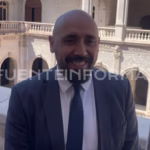 WhatsApp Image 2025-10-15 at 14.48.56