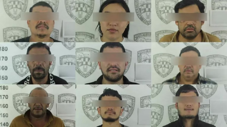 WhatsApp Image 2025-10-16 at 07.51.18