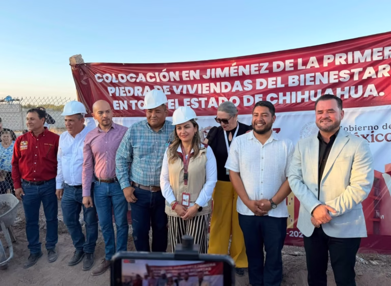 WhatsApp Image 2025-10-16 at 08.06.10 (1)