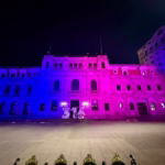 WhatsApp Image 2025-10-16 at 10.00.48