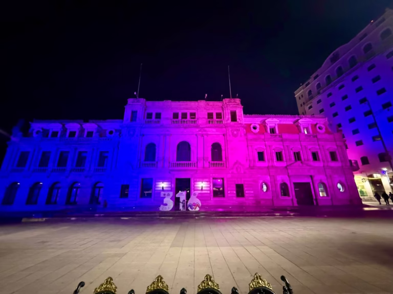 WhatsApp Image 2025-10-16 at 10.00.48