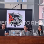 WhatsApp Image 2025-10-16 at 10.35.40 AM