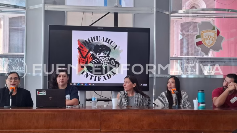 WhatsApp Image 2025-10-16 at 10.35.40 AM