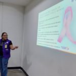 WhatsApp Image 2025-10-16 at 11.27.52 AM (1)