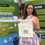 WhatsApp Image 2025-10-16 at 12.01.45