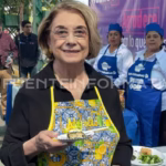 WhatsApp Image 2025-10-16 at 12.11.52