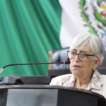 WhatsApp Image 2025-10-16 at 12.59.20