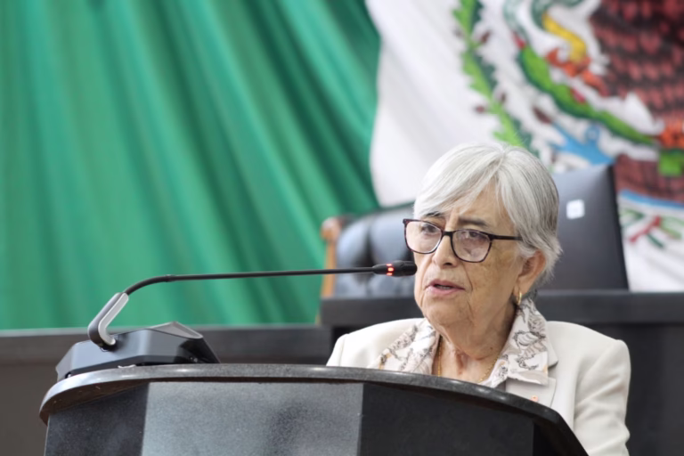 WhatsApp Image 2025-10-16 at 12.59.20