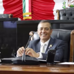 WhatsApp Image 2025-10-16 at 12.59.24