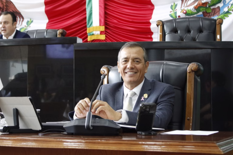 WhatsApp Image 2025-10-16 at 12.59.24