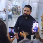 WhatsApp Image 2025-10-16 at 12.59.35