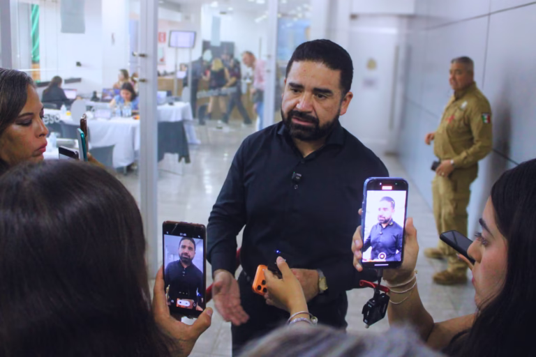 WhatsApp Image 2025-10-16 at 12.59.35