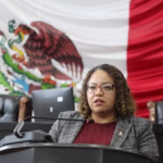 WhatsApp Image 2025-10-16 at 13.27.07 (1)