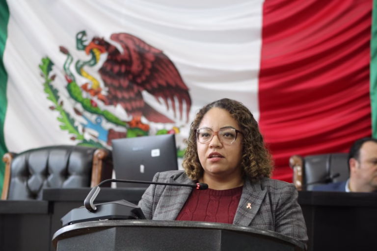 WhatsApp Image 2025-10-16 at 13.27.07 (1)