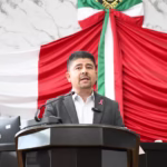 WhatsApp Image 2025-10-16 at 14.08.11